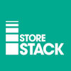 StoreStack