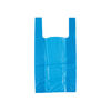 Recycled Vest Carrier Bag 280 x 410 x 510mm (Pack of 1000) WX07473