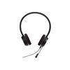 Jabra Evolve 20 MS Duo PC Headset 52645