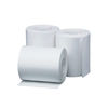 Prestige White Thermal Credit Card Rolls (Pack of 20)