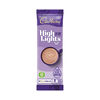 Cadbury Highlights Instant Hot Chocolate Drink Sachet 11g (Pack of 30) 131129