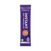 Cadbury Instant Hot Chocolate Sachets 28g (Pack of 50) 915654
