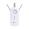 TP-Link AC1750 Wi-Fi Range Extender RE450 63909