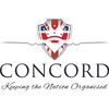 Concord