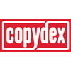 Copydex