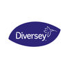 Diversey