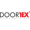 Doortex