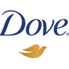 Dove