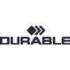 Durable