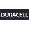 Duracell