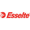 Esselte