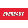 Eveready