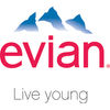 Evian