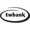 Ewbank