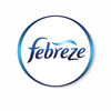 Febreze