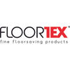 Floortex