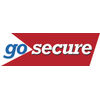 Go Secure