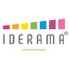 Iderama