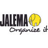 Jalema