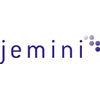 Jemini