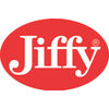 Jiffy