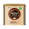 Nescafe Gold Blend Coffee 750g Tin 12284102