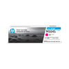 HP for Samsung CLT-M504S Toner Cartridge Magenta SU292A