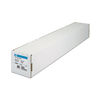 HP Coated Paper 914mmx45m Roll 90gsm C6020B