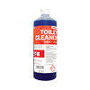 2Work 1L Toilet Cleaner (Pack of 12)