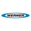 Werner