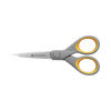 Westcott Titanium Scissors 130mm E-30450 00