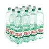 Brecon Carreg 1.5L Bottled Sparkling Water (Pack of 12)