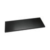 Jemini Additional Stationery Cupboard Shelf 910x360x30mm Black KF32179