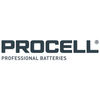 Procell