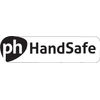 Handsafe