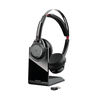 Plantronics Voyager Focus UC B825-M WW