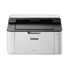 Brother Compact Mono Laser Printer Black/Grey Hl-1110 HL1110ZU1