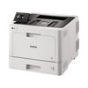Brother HL-L8360CDW A4 Wireless Colour Laser Printer HLL8360CDWZU1