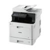 Brother DCPL8410CDW Colour Laser Printer