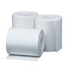 Thermal EPOS Roll 80x60x12mm (Pack of 20) RE70457