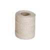 Flexocare Cotton Twine 500gms Medium White (Pack of 6) 77658010