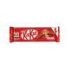 Nestle KitKat Milk Chocolate 2 Finger (Pack of 9) 12339411