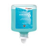 Deb 1L Refresh Azure Foam Wash (Pack of 6) - AZU1L