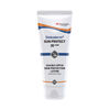 Deb Stokoderm Sun Protect 30 PURE 100ml Tube SUN100ML