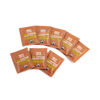 Fairtrade Brown Sugar Sachets (Pack of 1000) A03621