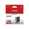 Canon PGI-1500M Magenta Ink Cartridge - 9230B001
