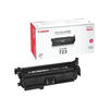 Canon 723M Toner Cartridge Magenta 2642B002