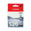 Canon PGI-520BK Inkjet Cartridge Black 2932B001