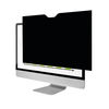 Fellowes PrivaScreen Privacy Filter Widescreen 23 Inch 4807101