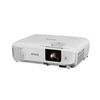 Epson EH-TW740 Projector Full HD 1080p 3300 Lumens White V11H979040